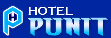 Hotel Punit